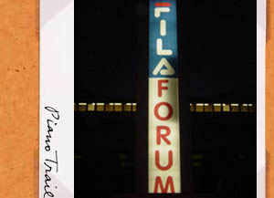 tourmilan04