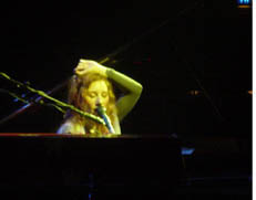 tourminneapolis12